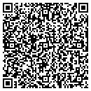 QR code with Mac's Flame Rite contacts