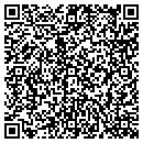 QR code with Sams Speedy Service contacts