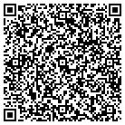 QR code with Newton's Gas Service Inc contacts