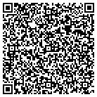 QR code with Green Mountnain Trimworks contacts