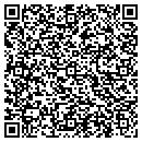 QR code with Candle Consulting contacts
