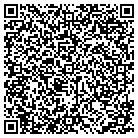 QR code with Killington Reservation Center contacts