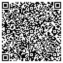 QR code with Rybicki Kelly A contacts