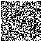 QR code with Vermonter Motor Lodge contacts