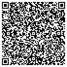 QR code with Pardy Steven Construction contacts