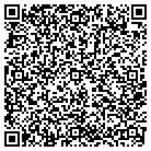 QR code with Memory & Logic Programming contacts