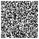 QR code with Northeast Legal Service contacts
