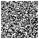 QR code with Fran's Framing Gallery contacts