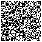 QR code with Advanced Flooring Solutions contacts