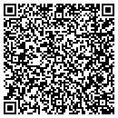 QR code with Olcott Self Storage contacts