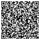 QR code with Lightning Couriers contacts