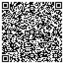 QR code with Ejs Kids Klub Inc contacts