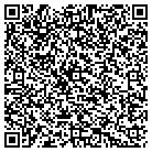 QR code with Industrial Boiler Service contacts