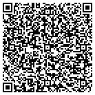 QR code with Electronic Connection Services contacts