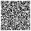 QR code with Cafe Banditos contacts