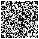 QR code with Barnswallow Gardens contacts