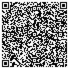 QR code with Windham County Probate Court contacts