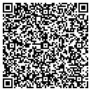 QR code with Pristine Meadow contacts