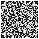 QR code with Pl Construction contacts