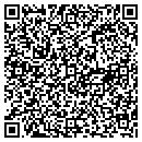 QR code with Boulay Auto contacts
