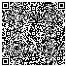 QR code with Black Diamond Consulting Dat contacts