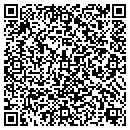 QR code with Gun To The Head Films contacts