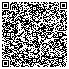 QR code with Brenda's Whatnots Consignment contacts