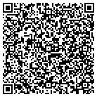 QR code with IBM Microelectronics contacts