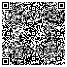 QR code with Farrell Distributing Corp contacts