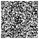 QR code with Icon Promotional Products contacts