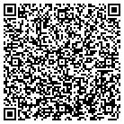 QR code with Central Vermont Data System contacts