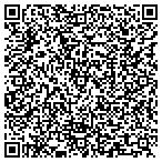 QR code with Allen Brook Comprehensive Dntl contacts