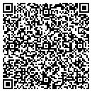 QR code with Highland Travel Inc contacts