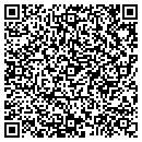 QR code with Milk Room Framery contacts