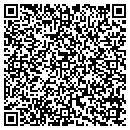 QR code with Seamack Tree contacts