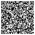 QR code with Clean Step contacts