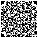 QR code with Nadia R Amiri DDS contacts