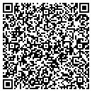 QR code with Kirk Fiske contacts