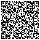 QR code with Clarence Rider contacts