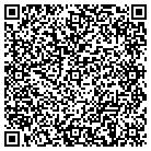 QR code with Daily Bread Delivery Services contacts