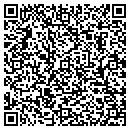 QR code with Fein Design contacts