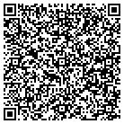 QR code with Jerry Dudleys Auto Connection contacts