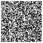 QR code with Hanson-Walbridge Cremation Service contacts