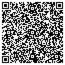 QR code with Helm Incorporated contacts
