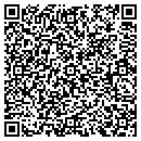 QR code with Yankee Life contacts