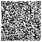 QR code with Red Barn Lamp Shop Inc contacts