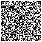 QR code with Vermont State Employees Cr Un contacts