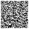 QR code with X Press contacts