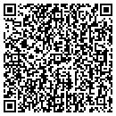QR code with North 7 Studio's contacts