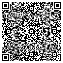 QR code with Lifeplus Inc contacts